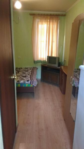 Guesthouse U Dmitria